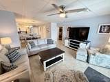 999 Ft Pickens Rd - Photo 31