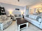 999 Ft Pickens Rd - Photo 33