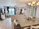 999 Ft Pickens Rd - Photo 35