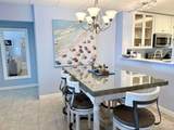 999 Ft Pickens Rd - Photo 38