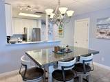 999 Ft Pickens Rd - Photo 39