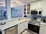 999 Ft Pickens Rd - Photo 40