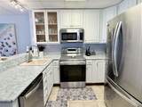 999 Ft Pickens Rd - Photo 41