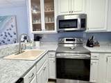 999 Ft Pickens Rd - Photo 42