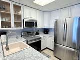 999 Ft Pickens Rd - Photo 43