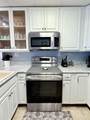 999 Ft Pickens Rd - Photo 44