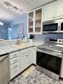 999 Ft Pickens Rd - Photo 45