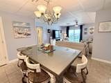 999 Ft Pickens Rd - Photo 47