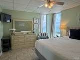 999 Ft Pickens Rd - Photo 60