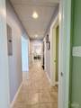 999 Ft Pickens Rd - Photo 66