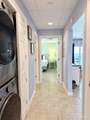 999 Ft Pickens Rd - Photo 67