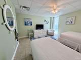 999 Ft Pickens Rd - Photo 69