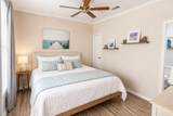 501 Burgess Rd - Photo 10