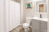 501 Burgess Rd - Photo 11