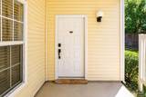 501 Burgess Rd - Photo 12