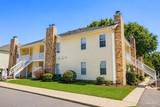 501 Burgess Rd - Photo 13