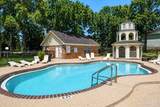 501 Burgess Rd - Photo 3