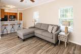 501 Burgess Rd - Photo 4