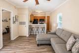 501 Burgess Rd - Photo 5
