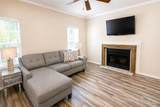 501 Burgess Rd - Photo 6