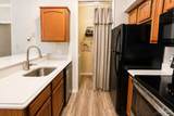 501 Burgess Rd - Photo 7