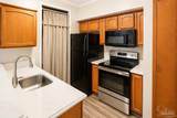 501 Burgess Rd - Photo 8