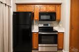 501 Burgess Rd - Photo 9