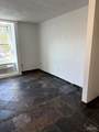 224 Garden St - Photo 10