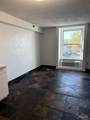 224 Garden St - Photo 11