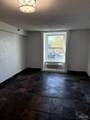 224 Garden St - Photo 12
