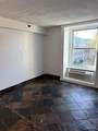 224 Garden St - Photo 13
