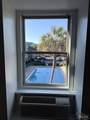 224 Garden St - Photo 14
