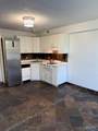 224 Garden St - Photo 16