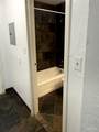 224 Garden St - Photo 17