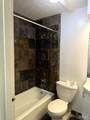 224 Garden St - Photo 18