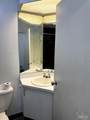 224 Garden St - Photo 19
