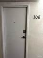 224 Garden St - Photo 2