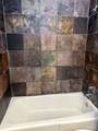 224 Garden St - Photo 21