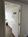 224 Garden St - Photo 22