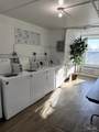 224 Garden St - Photo 23