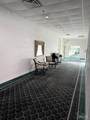 224 Garden St - Photo 26