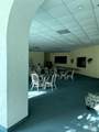 224 Garden St - Photo 27