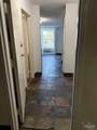 224 Garden St - Photo 3