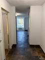 224 Garden St - Photo 4