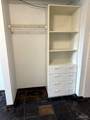 224 Garden St - Photo 7