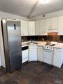 224 Garden St - Photo 8