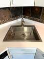 224 Garden St - Photo 9