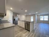 3440 Fallschase Blvd - Photo 10