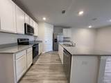3440 Fallschase Blvd - Photo 11