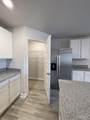 3440 Fallschase Blvd - Photo 12